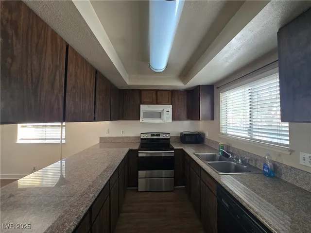 $1,400 | 4440 Rich Drive, Unit C, Las Vegas, NV 89102