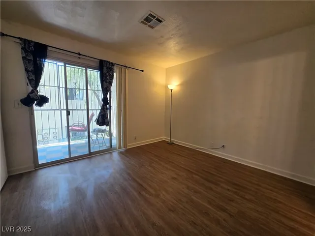 $1,400 | 4440 Rich Drive, Unit C, Las Vegas, NV 89102