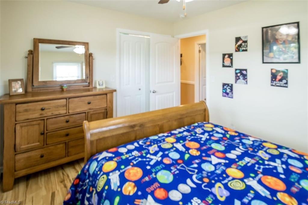 211 Parsons Road Wilkesboro, NC 28697 - Photo 41 of 48