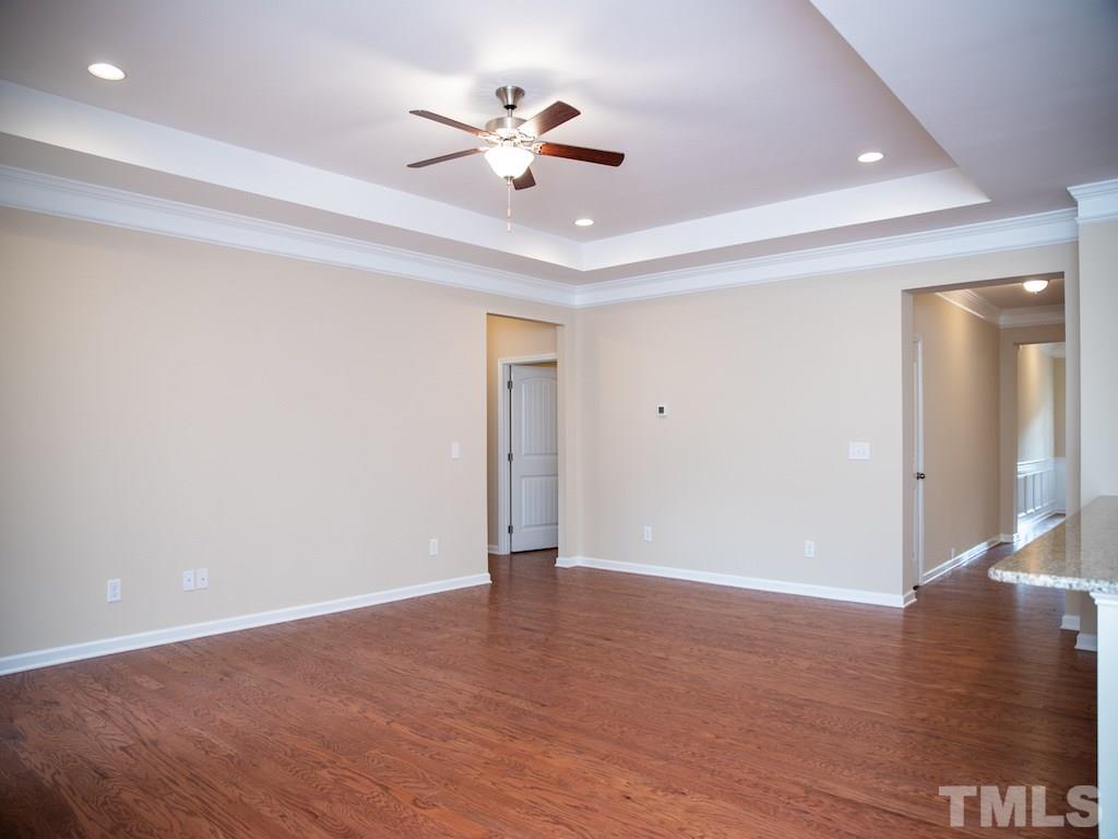 162 Rod Sullivan Road Sanford, NC 27330 - Photo 14 of 29 Gallery Image 14
