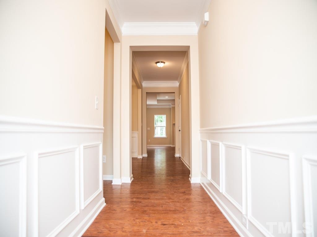 162 Rod Sullivan Road Sanford, NC 27330 - Photo 3 of 29 Gallery Image 3