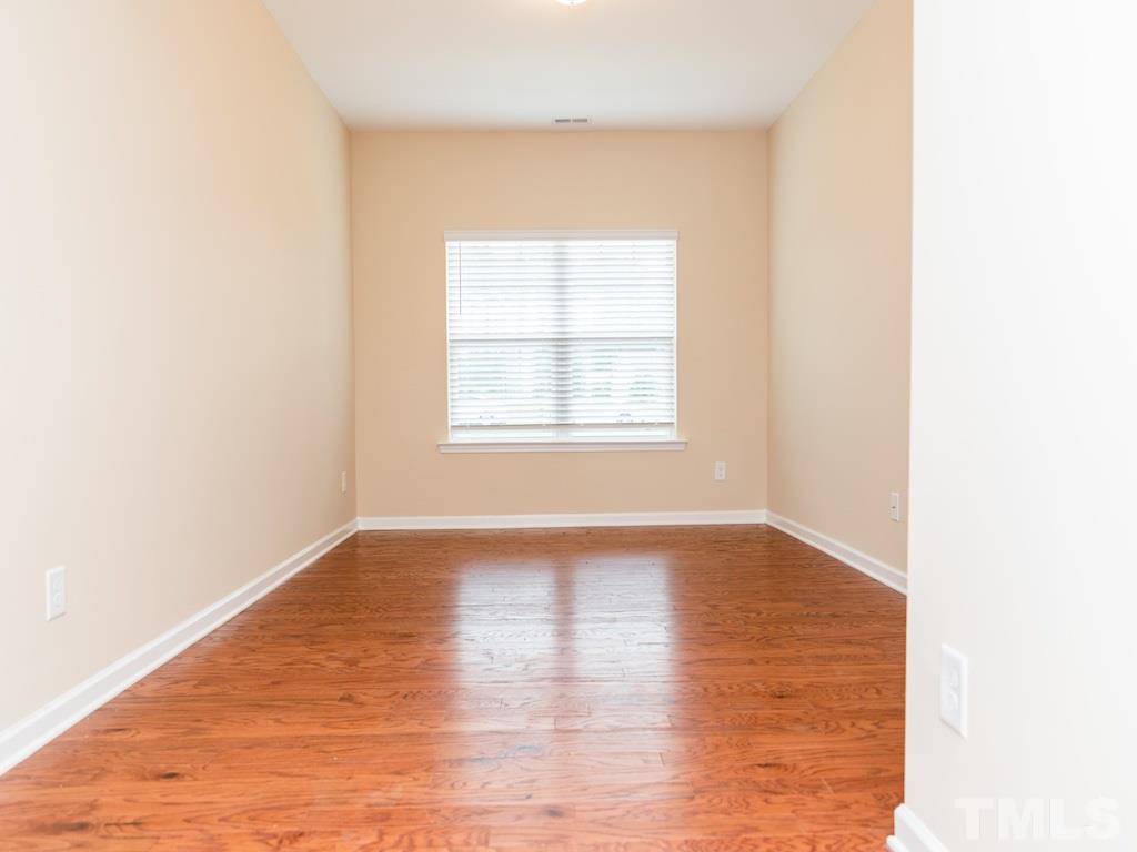 162 Rod Sullivan Road Sanford, NC 27330 - Photo 22 of 29 Gallery Image 22