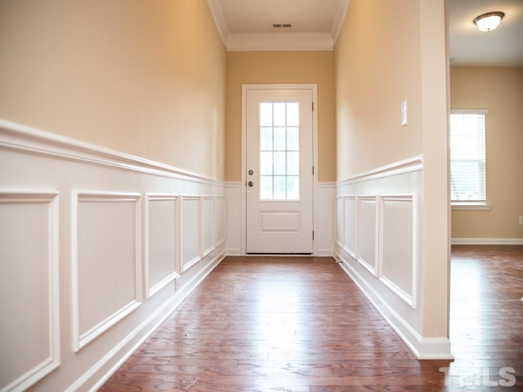 162 Rod Sullivan Road Sanford, NC 27330 - Photo 4 of 29 Gallery Image 4