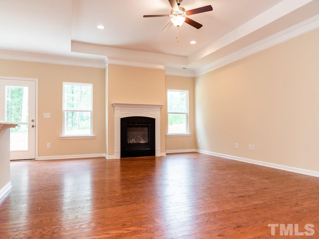 162 Rod Sullivan Road Sanford, NC 27330 - Photo 5 of 29 Gallery Image 5