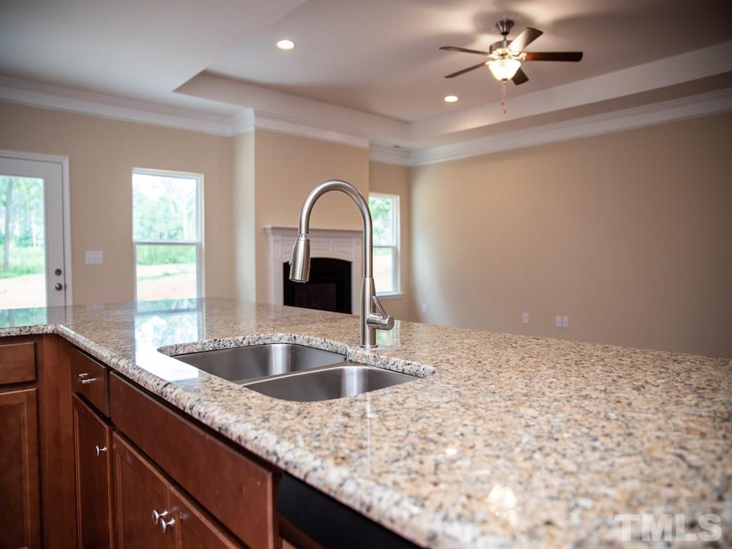 162 Rod Sullivan Road Sanford, NC 27330 - Photo 8 of 29 Gallery Image 8