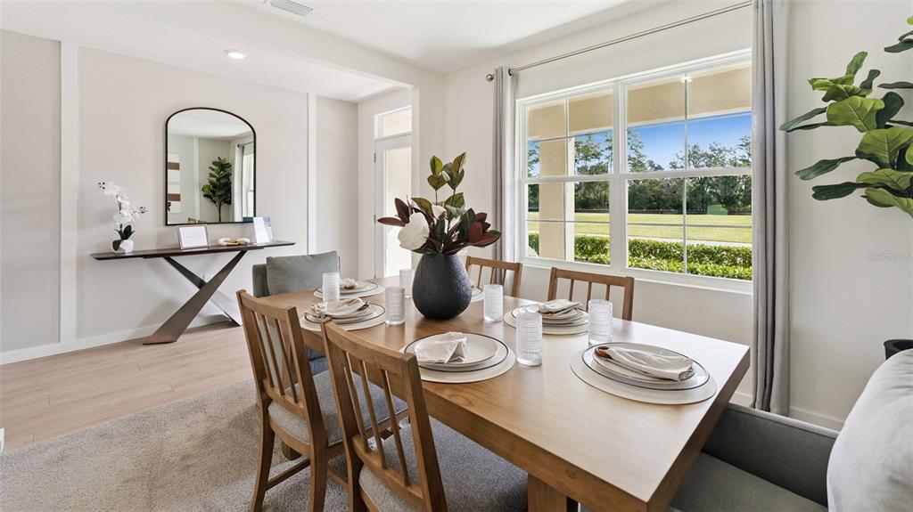 5277 Masser Road St. Cloud, FL 34772 - Photo 3 of 24