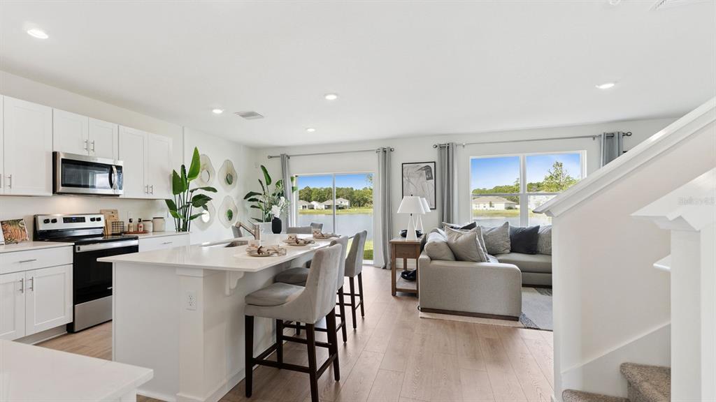 5277 Masser Road St. Cloud, FL 34772 - Photo 8 of 24