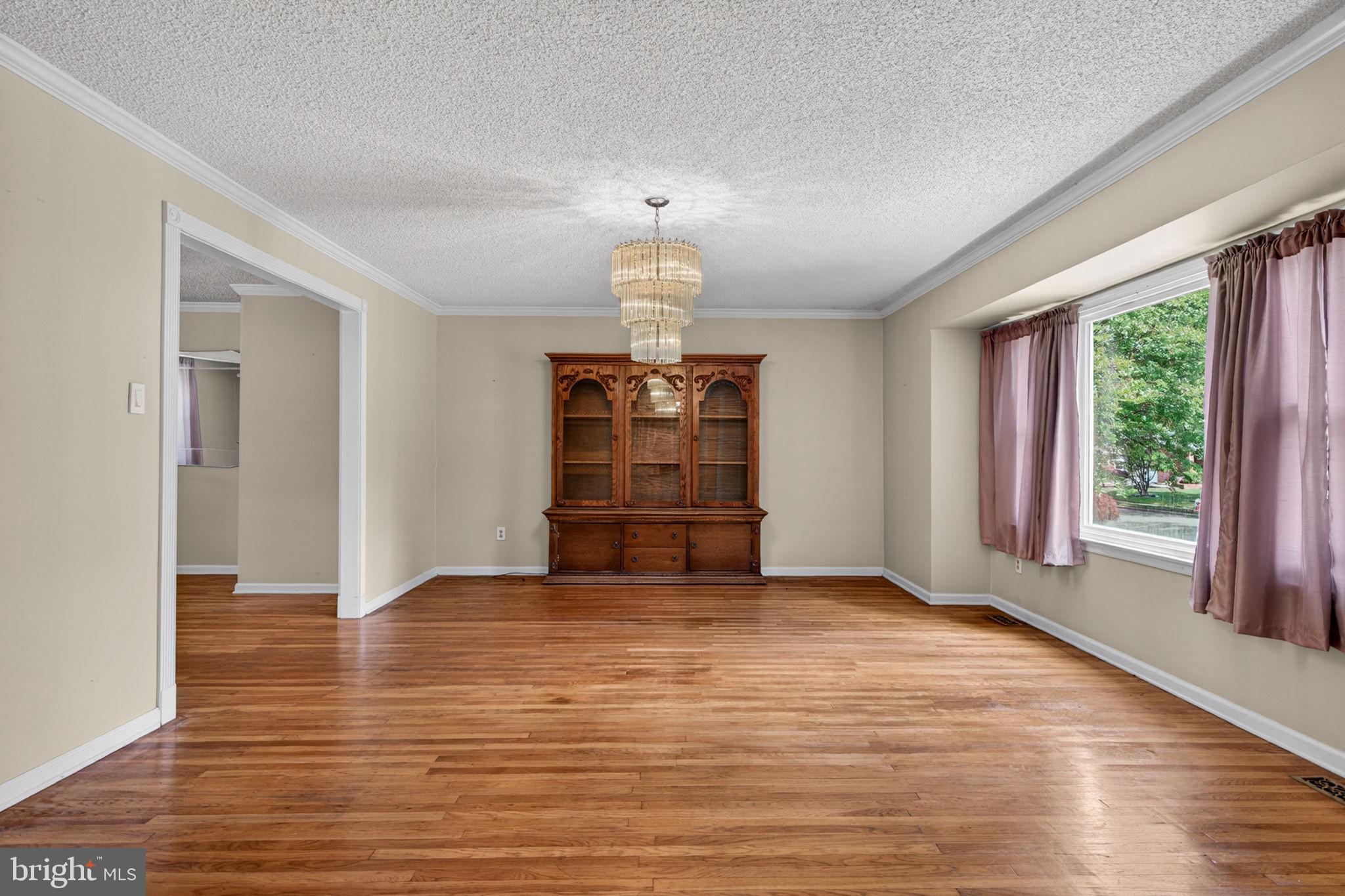 216 Hamilton Road Marlton, NJ 08053 - Photo 8 of 64