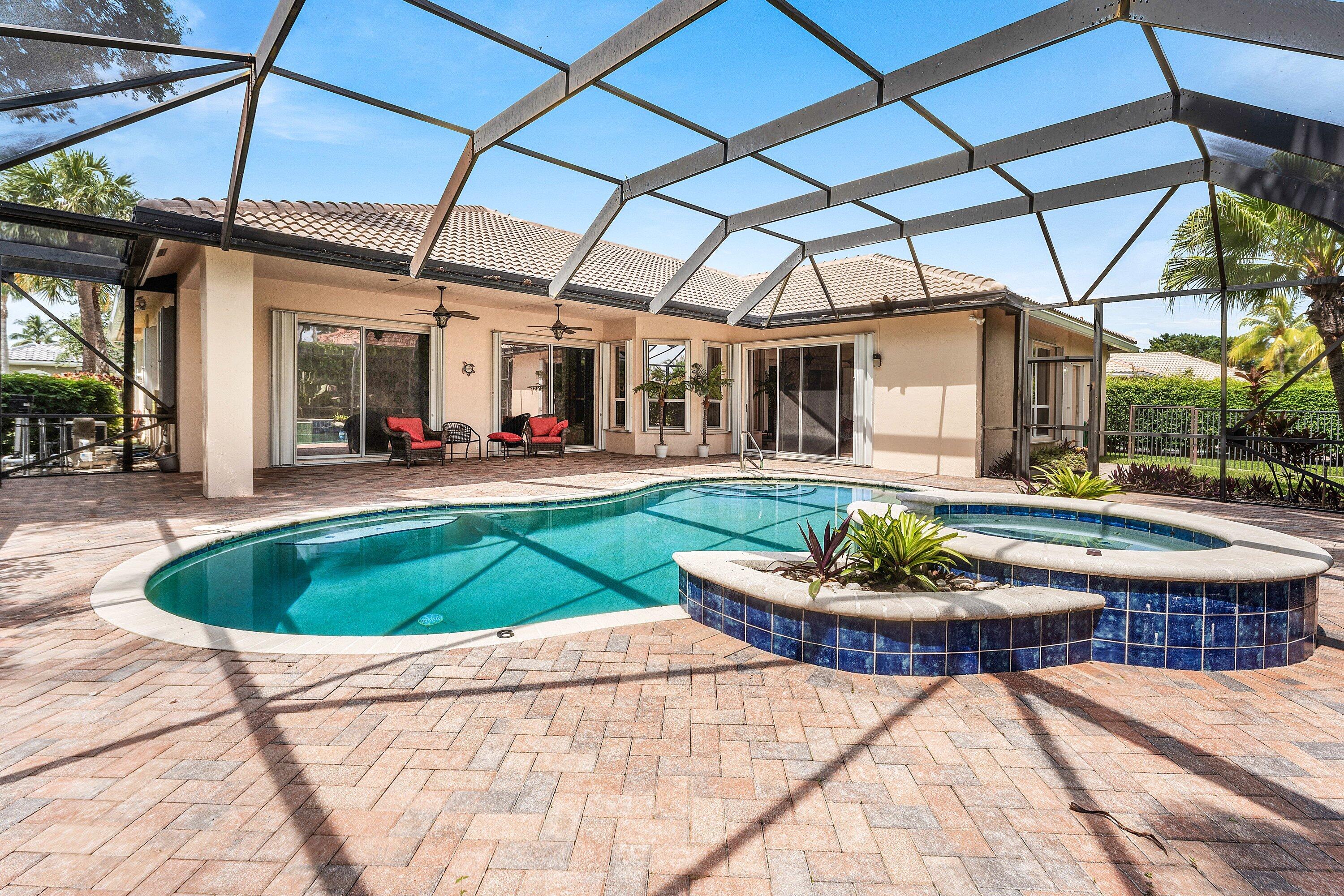 11130 Silver Ridge Street Wellington, FL 33449 - Photo 3 of 54 037-11130SilverRidgeStreet-Wellington-FL