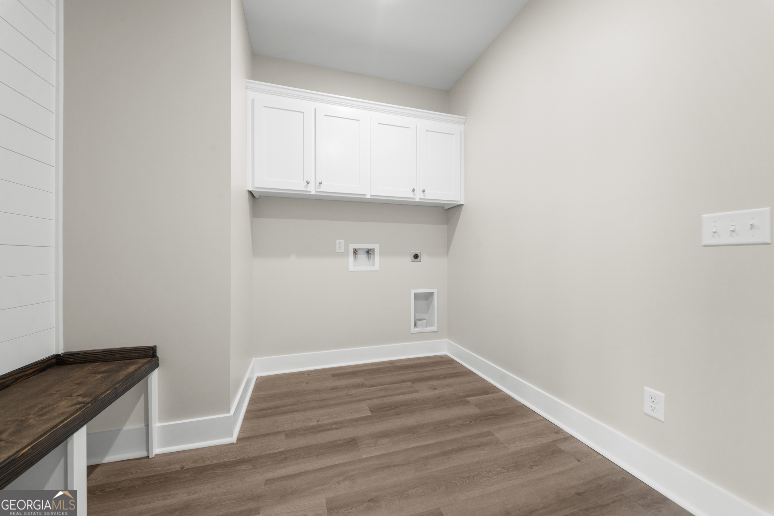 3167 Jason Franklin Road Register, GA 30452 - Photo 17 of 50