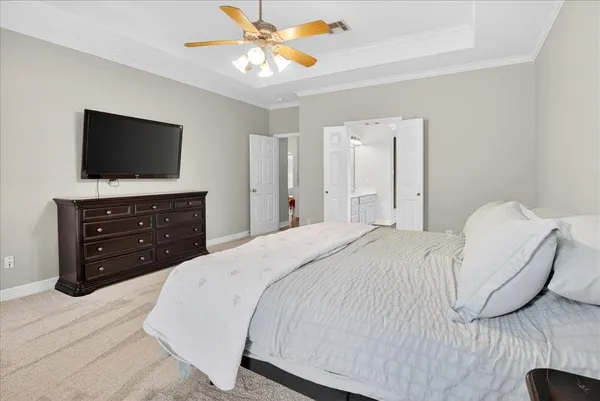 $599,900 | 110 Lariat Trail, Waco, TX 76657