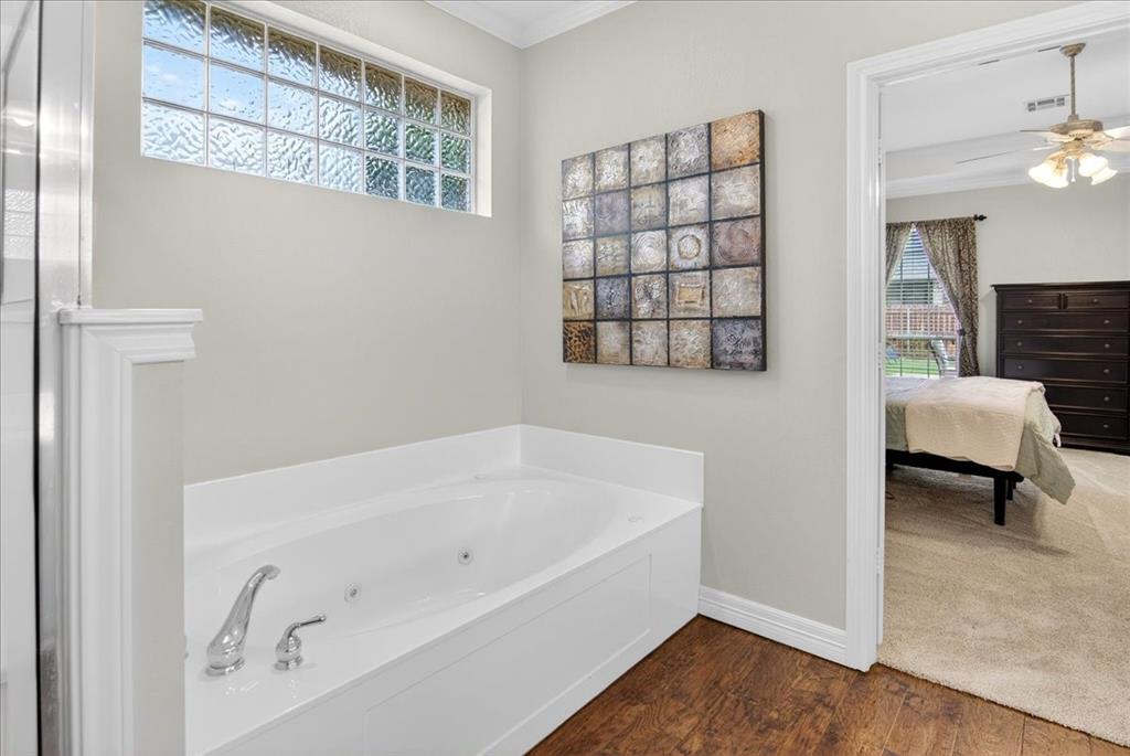 110 Lariat Trail Waco, TX 76657 - Photo 15 of 40