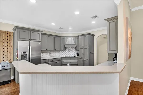 $599,900 | 110 Lariat Trail, Waco, TX 76657