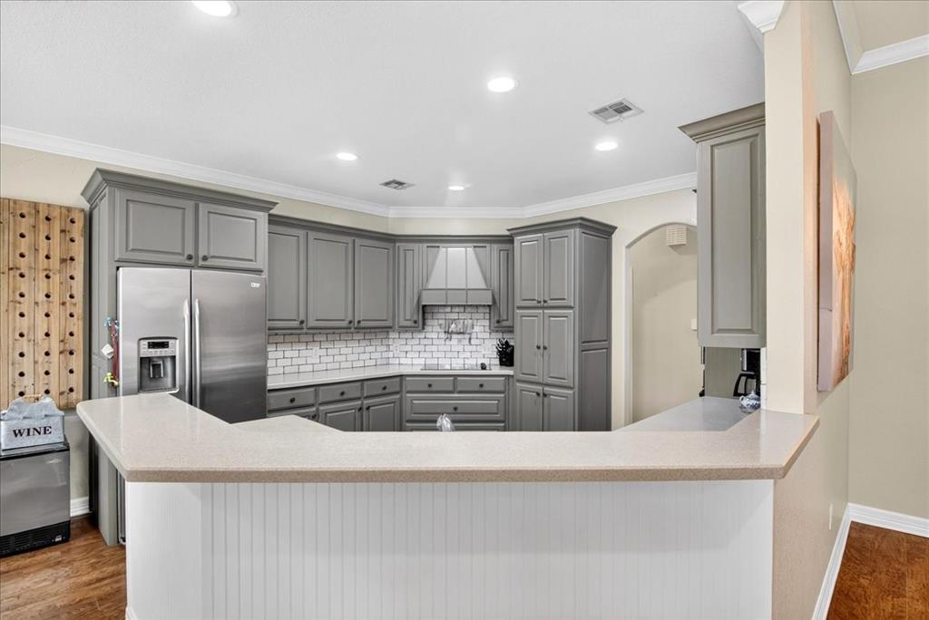 110 Lariat Trail Waco, TX 76657 - Photo 18 of 40