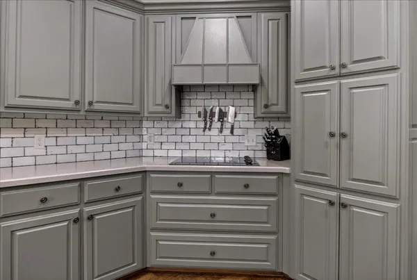 $599,900 | 110 Lariat Trail, Waco, TX 76657