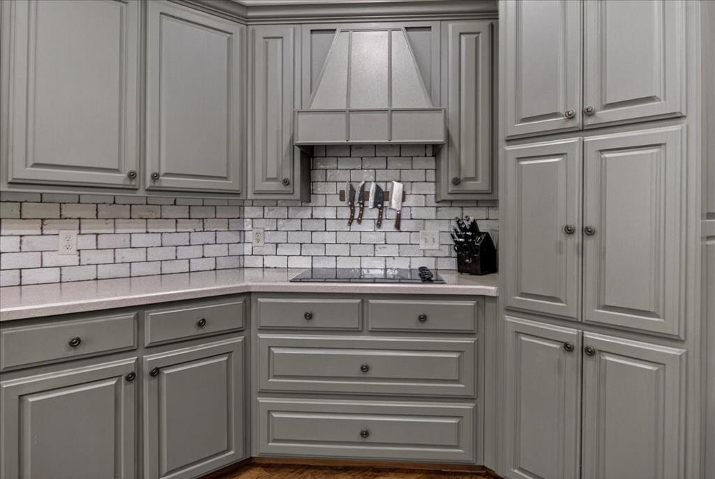 110 Lariat Trail Waco, TX 76657 - Photo 20 of 40