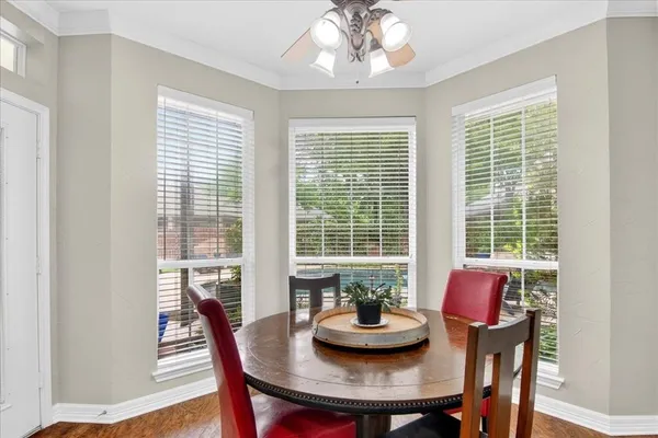 $599,900 | 110 Lariat Trail, Waco, TX 76657