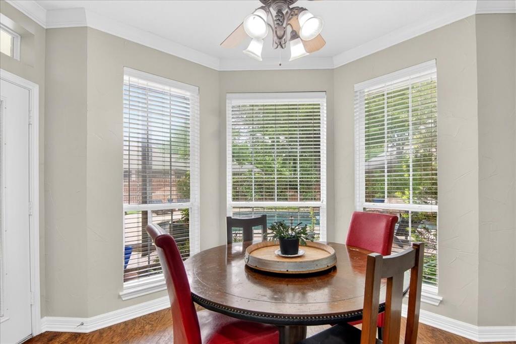 110 Lariat Trail Waco, TX 76657 - Photo 22 of 40