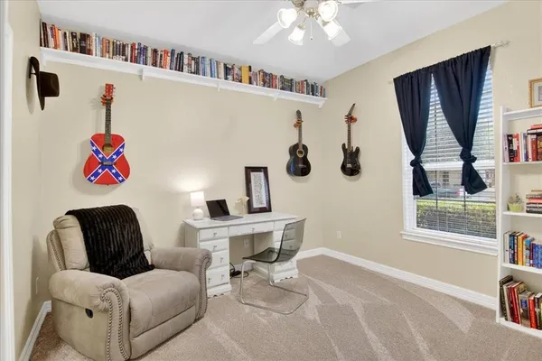 $599,900 | 110 Lariat Trail, Waco, TX 76657