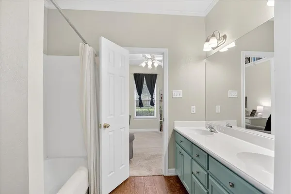 $599,900 | 110 Lariat Trail, Waco, TX 76657