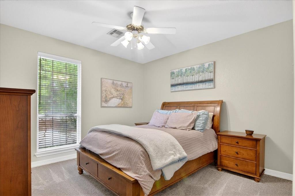 110 Lariat Trail Waco, TX 76657 - Photo 26 of 40