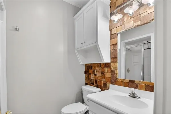 $599,900 | 110 Lariat Trail, Waco, TX 76657