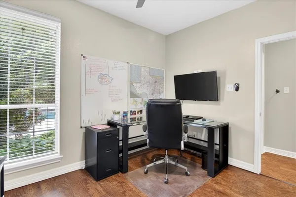 $599,900 | 110 Lariat Trail, Waco, TX 76657