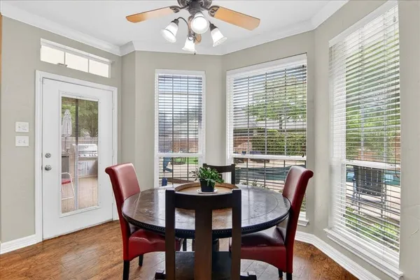 $599,900 | 110 Lariat Trail, Waco, TX 76657