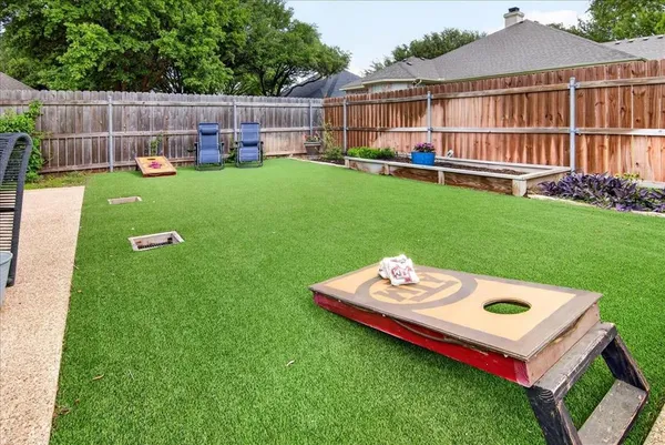 $599,900 | 110 Lariat Trail, Waco, TX 76657