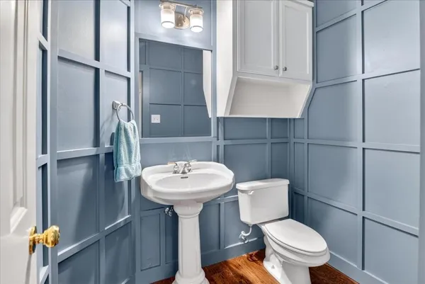 $599,900 | 110 Lariat Trail, Waco, TX 76657