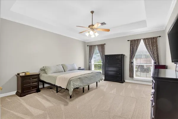 $599,900 | 110 Lariat Trail, Waco, TX 76657