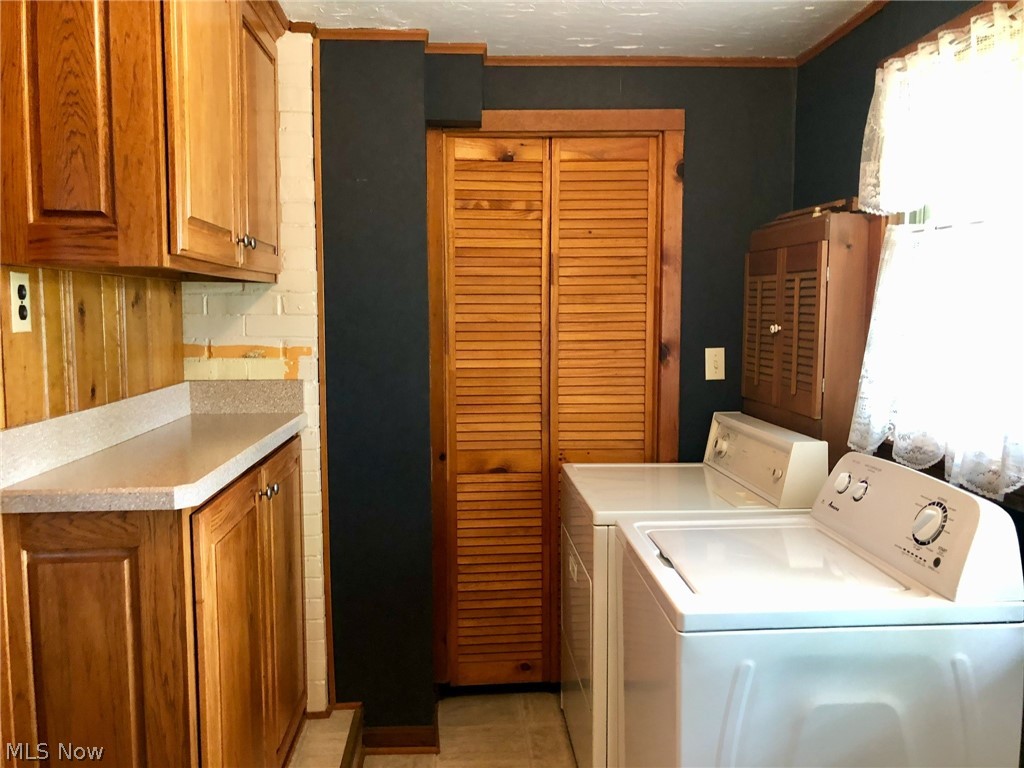 3331 Lake State Road Ashtabula, OH 44004 - Photo 19 of 25 Gallery Image 19