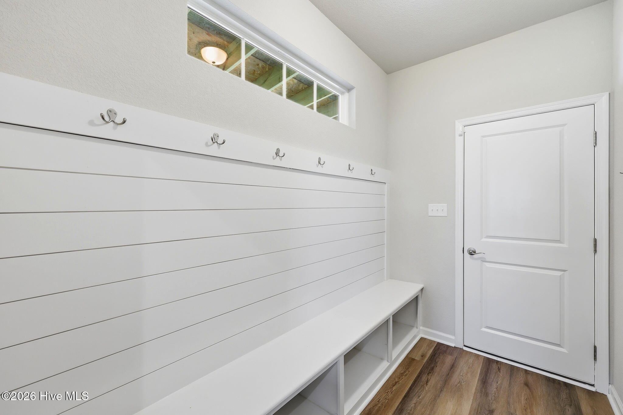 308 Old Swamp Road South Mills, NC 27976 - Photo 17 of 58