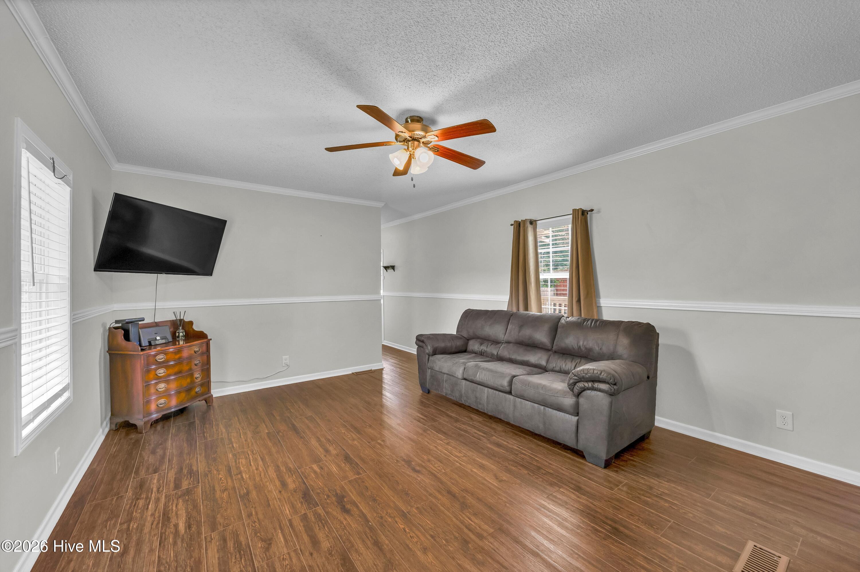 112 Gladiolus Road Castle Hayne, NC 28429 - Photo 4 of 25