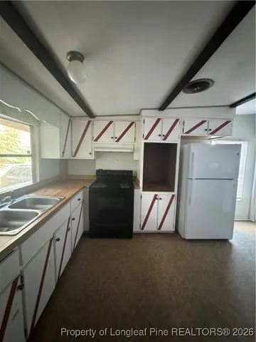 $750 | 1738 Strickland Bridge Road, Fayetteville, NC 28304