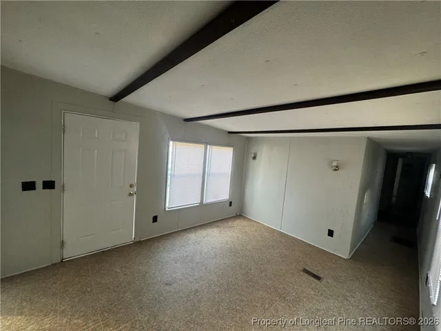 $750 | 1738 Strickland Bridge Road, Fayetteville, NC 28304