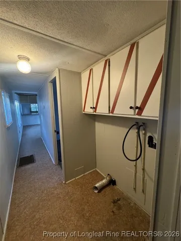 $750 | 1738 Strickland Bridge Road, Fayetteville, NC 28304