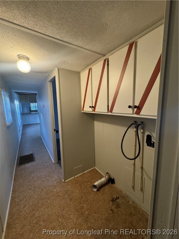 1738 Strickland Bridge Road Fayetteville, NC 28304 - Photo 8 of 9