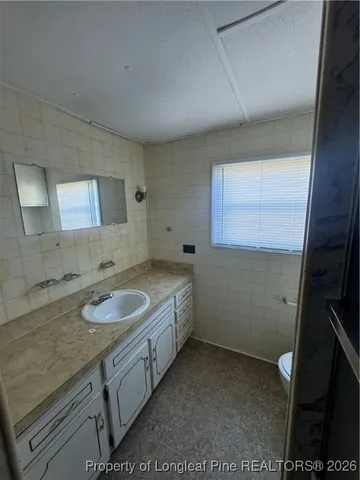 $750 | 1738 Strickland Bridge Road, Fayetteville, NC 28304