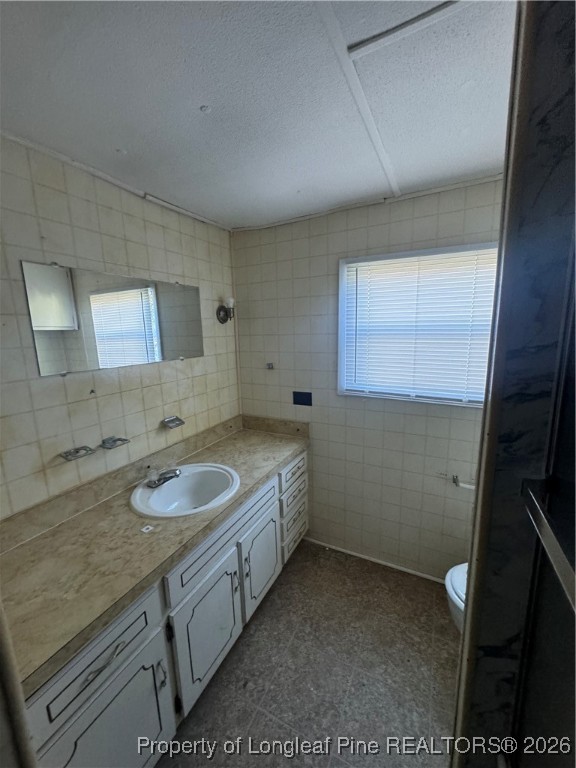 1738 Strickland Bridge Road Fayetteville, NC 28304 - Photo 9 of 9