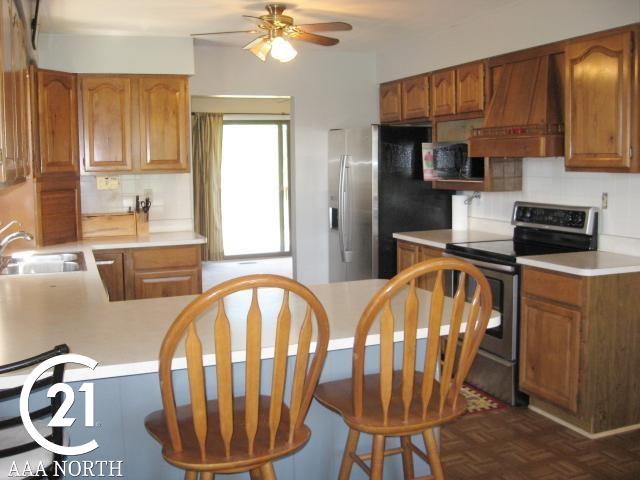 14410 Foley Road Capac, MI 48014 - Photo 7 of 28