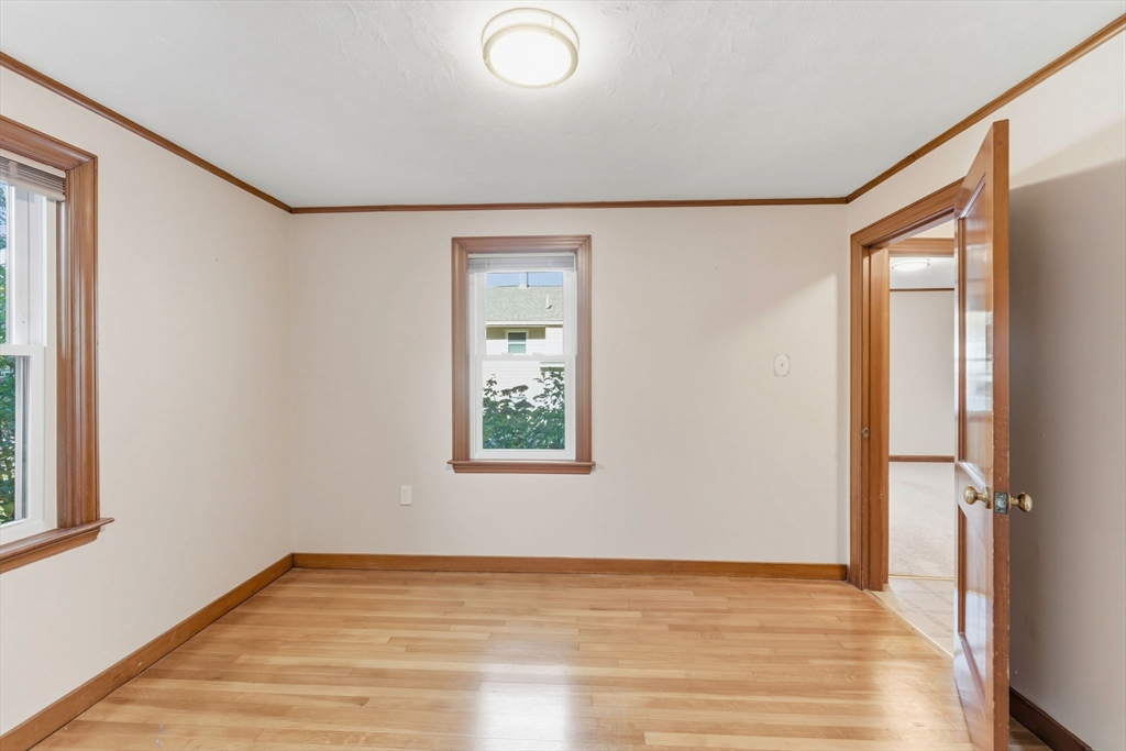 19 Snowling Road Uxbridge, MA 01569 - Photo 15 of 41 Gallery Image 15