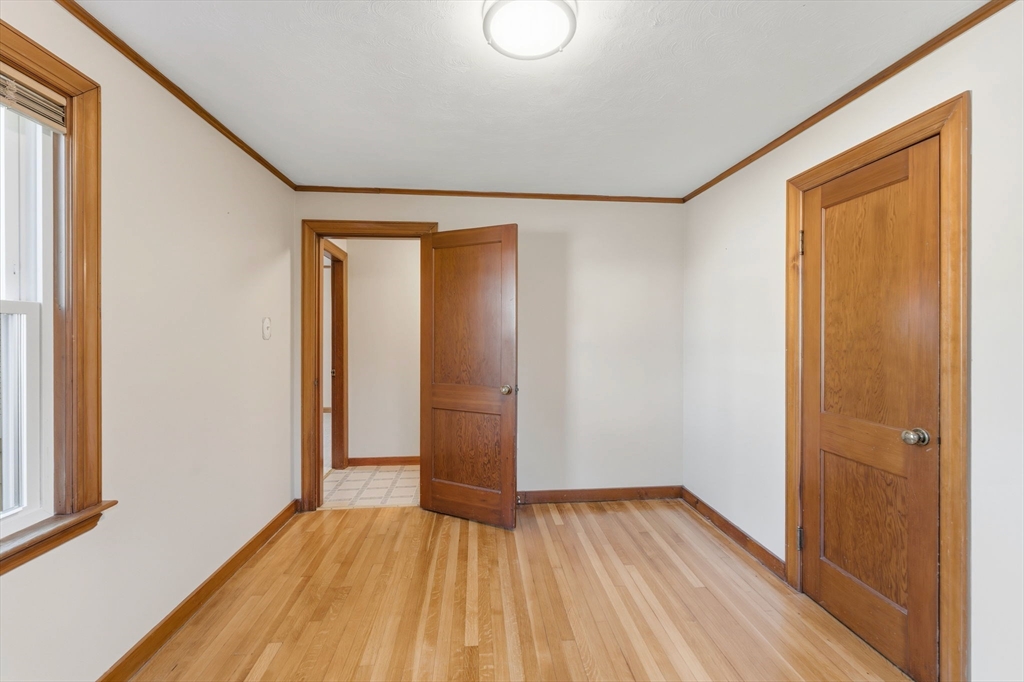19 Snowling Road Uxbridge, MA 01569 - Photo 16 of 41 Gallery Image 16