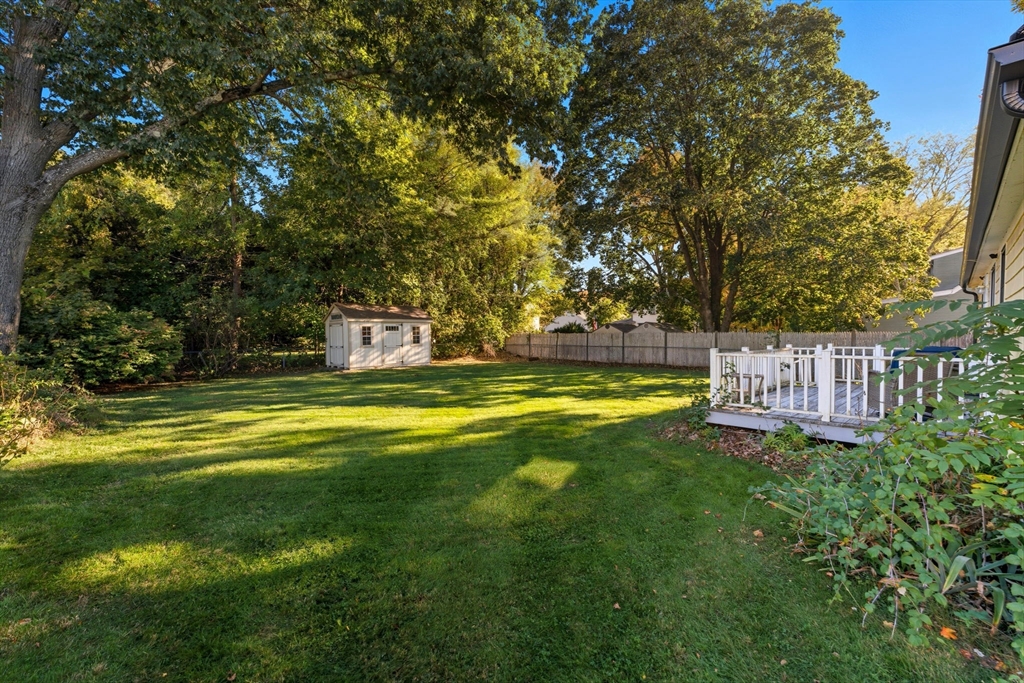19 Snowling Road Uxbridge, MA 01569 - Photo 2 of 41 Gallery Image 2