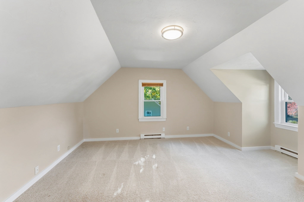 19 Snowling Road Uxbridge, MA 01569 - Photo 21 of 41 Gallery Image 21