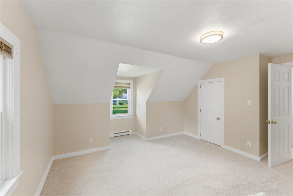 19 Snowling Road Uxbridge, MA 01569 - Photo 22 of 41 Gallery Image 22