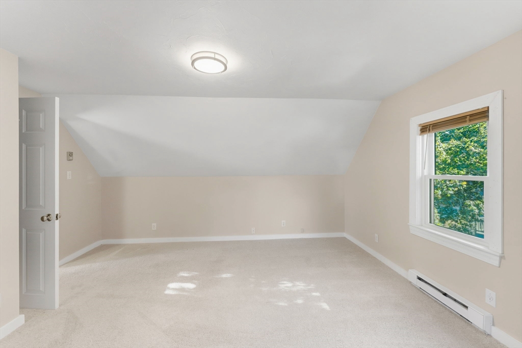 19 Snowling Road Uxbridge, MA 01569 - Photo 23 of 41 Gallery Image 23