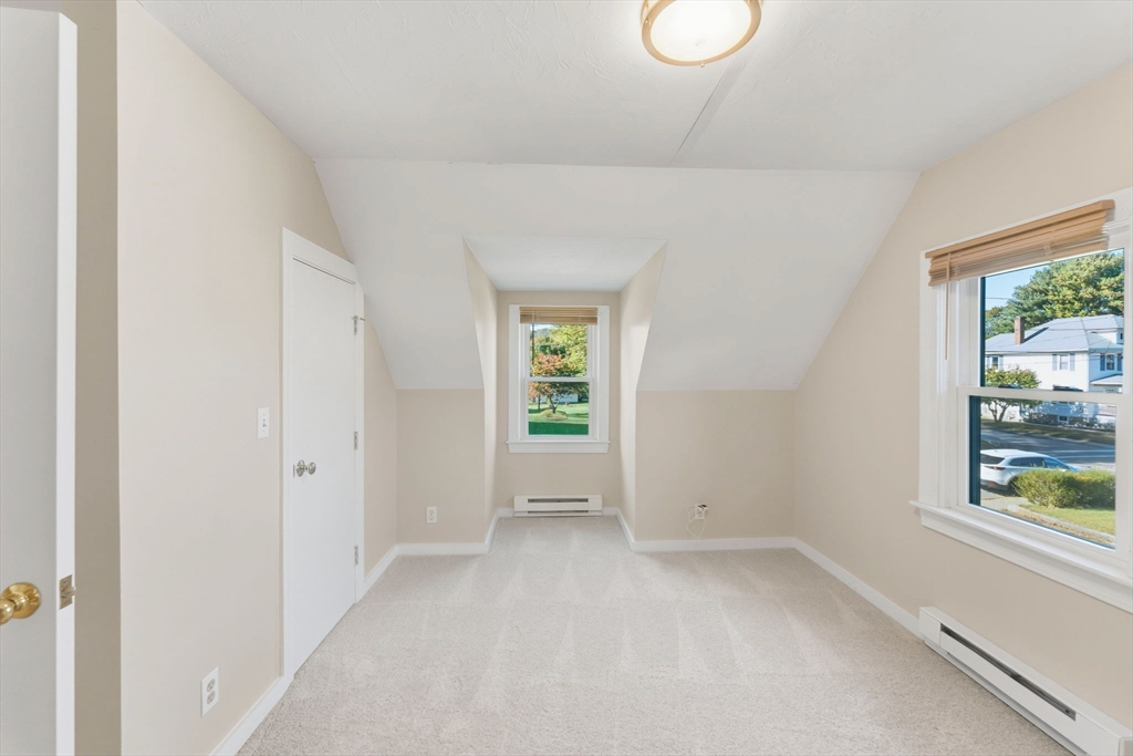 19 Snowling Road Uxbridge, MA 01569 - Photo 24 of 41 Gallery Image 24