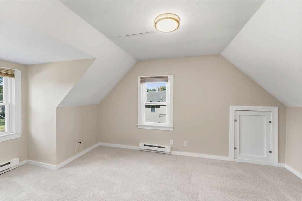 19 Snowling Road Uxbridge, MA 01569 - Photo 25 of 41 Gallery Image 25