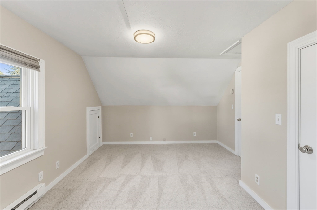 19 Snowling Road Uxbridge, MA 01569 - Photo 26 of 41 Gallery Image 26